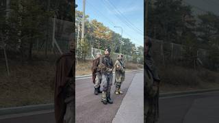 Bad for 3 2 1 🪶 #andTEAM #Deer_Hunter #YUMA #HARUA #TAKI