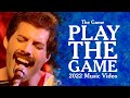 Play the game 2022 music  queen