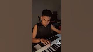 Nonstop Synth Piano / Keys | JoshuaGara Non-stop Synth | Synth Piano | Synth Music