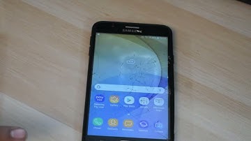 🔥SUMSANG FRP 1 CLICK Android 9,10,11,12 | FREE TOOL |😃😀