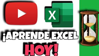 馃敟 Las FUNCIONES de TEXTO en EXCEL M脕S 脷TILES para PRINCIPIANTES 2025 馃殌 DIVIDIR, CONCAT, IZQUIERDA 馃弳 馃敟 Las FUNCIONES de TEXTO en EXCEL M脕S 脷TILES para PRINCIPIANTES 2025 馃殌 DIVIDIR, CONCAT, IZQUIERDA 馃弳