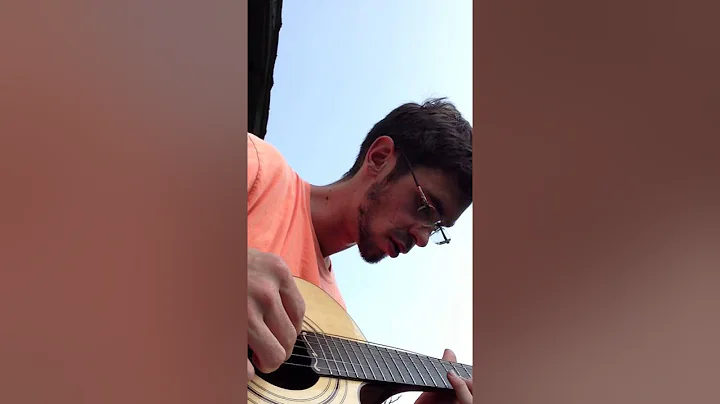 Neil Young's 4+20 Cover