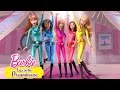 Style Super Squad 1 | @Barbie