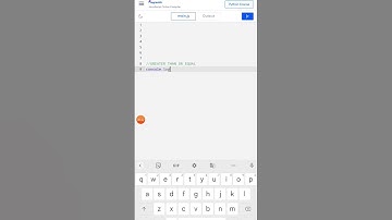 greater than or equal.#01code01#jscoding#webapp#csscode#tutorialjs#tamilcode#codehub
