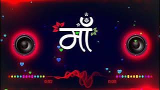 Maadj remix song video tu Murti se Mamta ne#viral#viral video