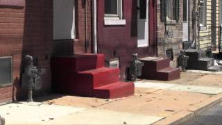 UGI vows to install new gas meters unobtrusively in historic areas