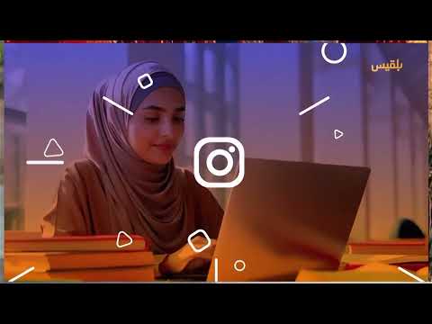 انتهاكات حوثية في إب وأزمة خدمات في تعز وعدن