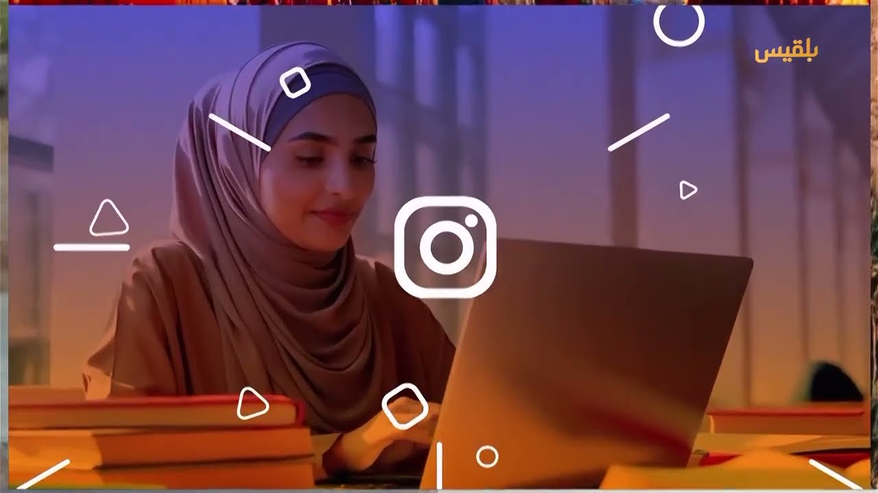 انتهاكات حوثية في إب وأزمة خدمات في تعز وعدن