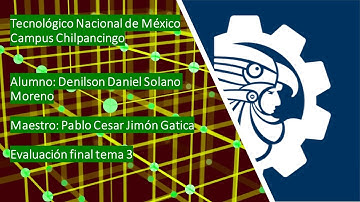 Arreglos unidimensionales, bidimensionales y métodos | Fundamentos de programación |