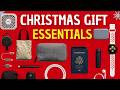 28+ Christmas Gifts Travelers ACTUALLY Want in 2025