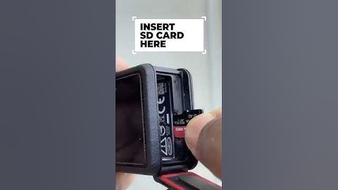 DJI Osmo Action 5 Pro Beginner’s Guide & Setup Tutorial #djiosmoaction5pro #camerasetupguide