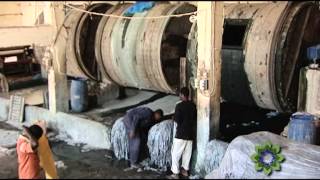Alategahat Almtadeda Co,.Ltd Khartoum - Sudan 2