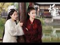 OST The Legends Zhao Yao - Qin Zhi Yan