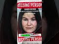 Business reasons behind the grassroots success of the global Kidnapped posters marketing campaign.