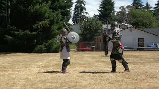 2026 08 01 Practice 11