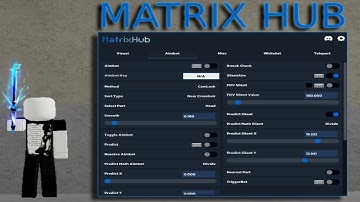 Raiding in Zee Hood But My Fps Gets Worse When i Die (FT. MATRIX HUB)