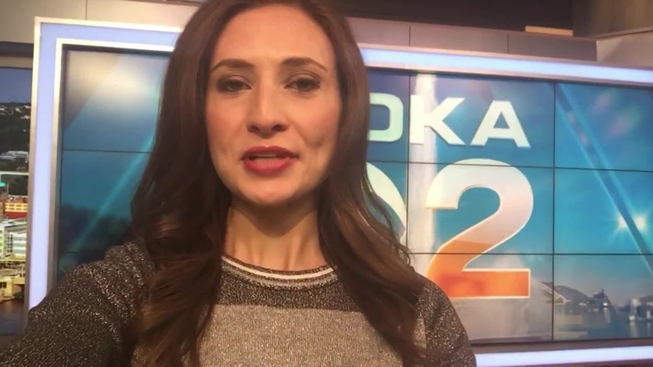 Reporter Update: Pa. Teen Recovering After Being Sickened In E. coli Outbreak