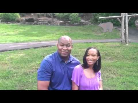 Check Butterflies Beauty And Camille Winbush An Instagram Sensation Full Media - eyaljbr