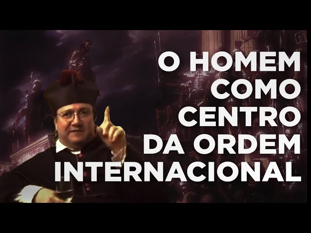 Gaudium et Spes 50 anos após: seu significado para uma Igreja 'aprendente'  (Massimo Faggioli) 