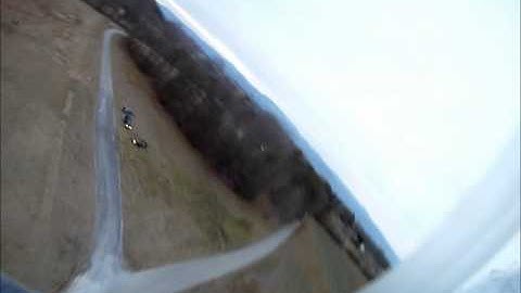 Ritewing Zephyr Maiden