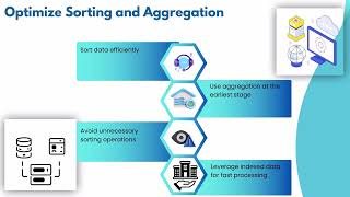 How to Improve Performance in DataStage Jobs | DataStage Training Tips | DataStage Tutorial Guide