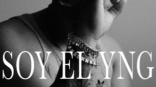 Yng Lvcas - SOY EL YNG (Video Oficial)