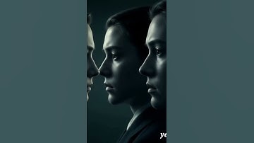 Thumbnail of Song of Soul || Truth's Call
