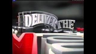 Transtv A Mild 21 54