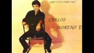 Huellas  ღೋ    Carlos  Moreno y la  Gran  Fogata chords