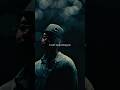 「あげたい大切なこの時間を」vinc3nt / bad love#vinc3nt #rnb #lovesong