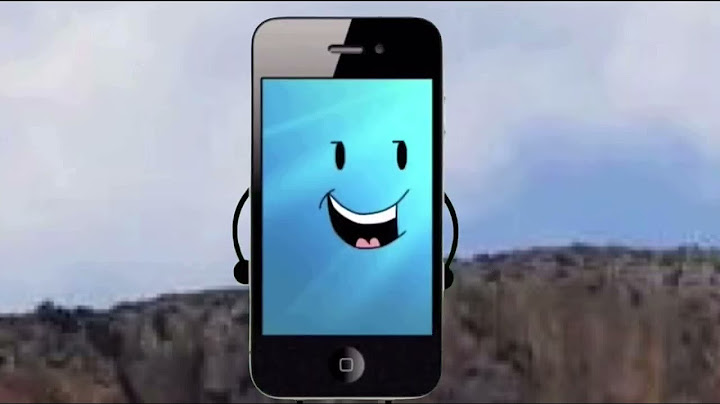 [Collab Entry] Inanimate Insanity - The Crappy Cliff (Remastered) Reanimated Scenes 40 - 42