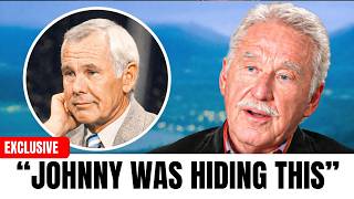 At 98, Doc Severinsen Reveals How He Feels About Johnny Carson