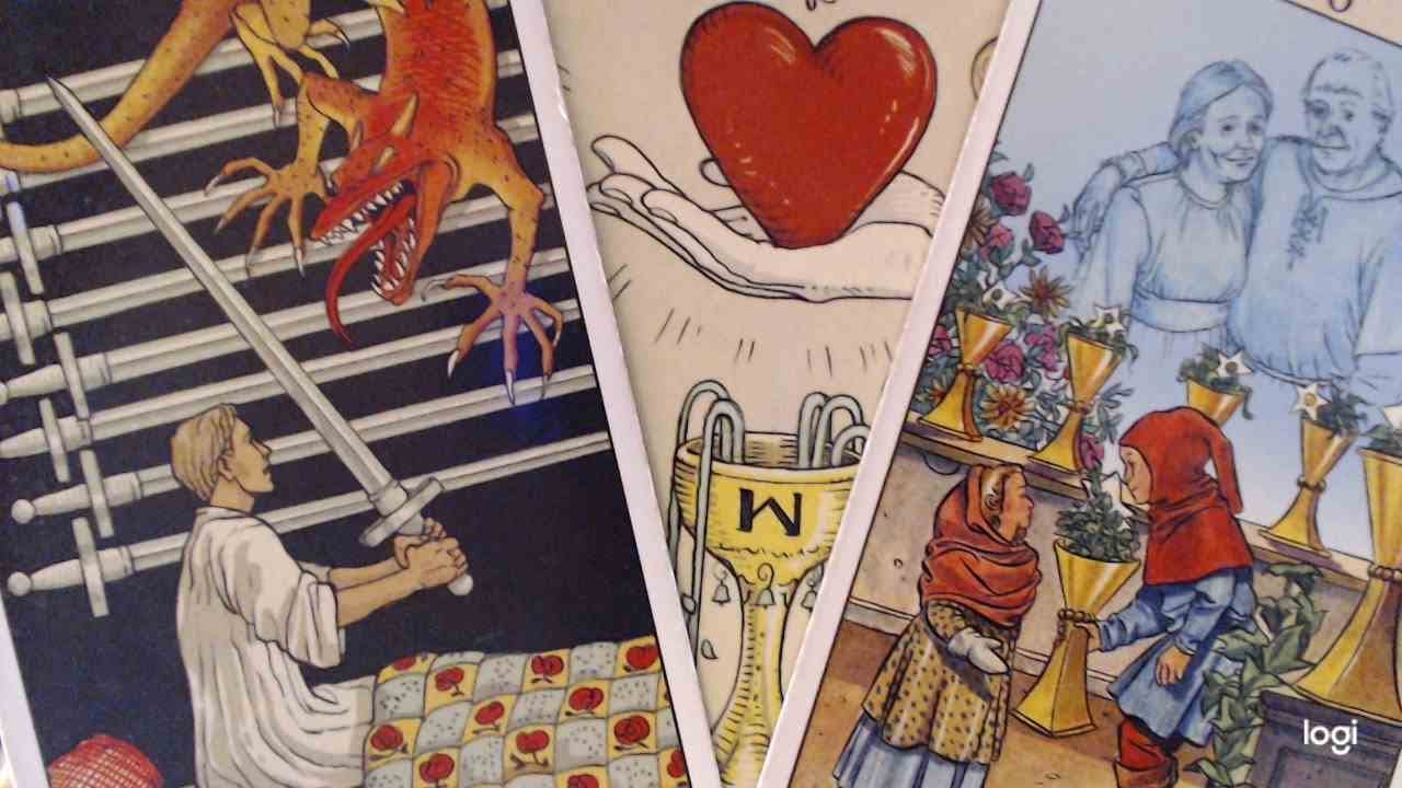 Sagittarius June 2022 ❤️ They Got Cold Feet At The Last Minute But They'll Be Back...🔮👀