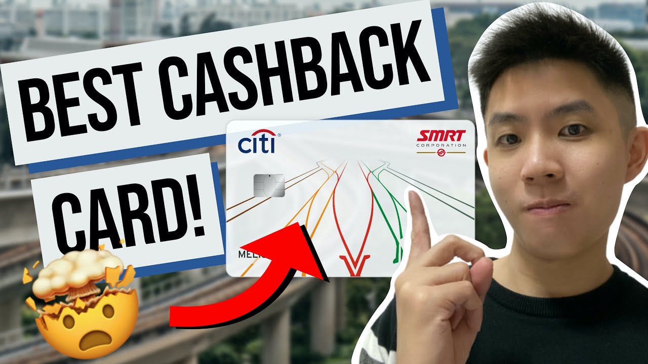 review-best-cashback-credit-card-in-singapore-get-5-cashback-with-no