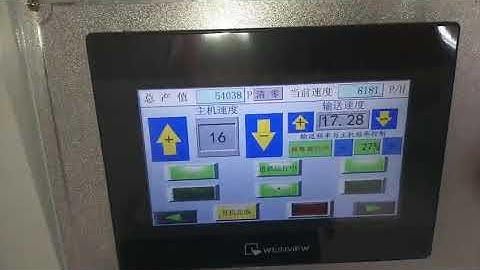 AC series Carton Box Making Machine for paper cartoon making Pastry box gluing machine folder gluer