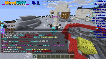 Jogar.Ghost.sv.net ez member