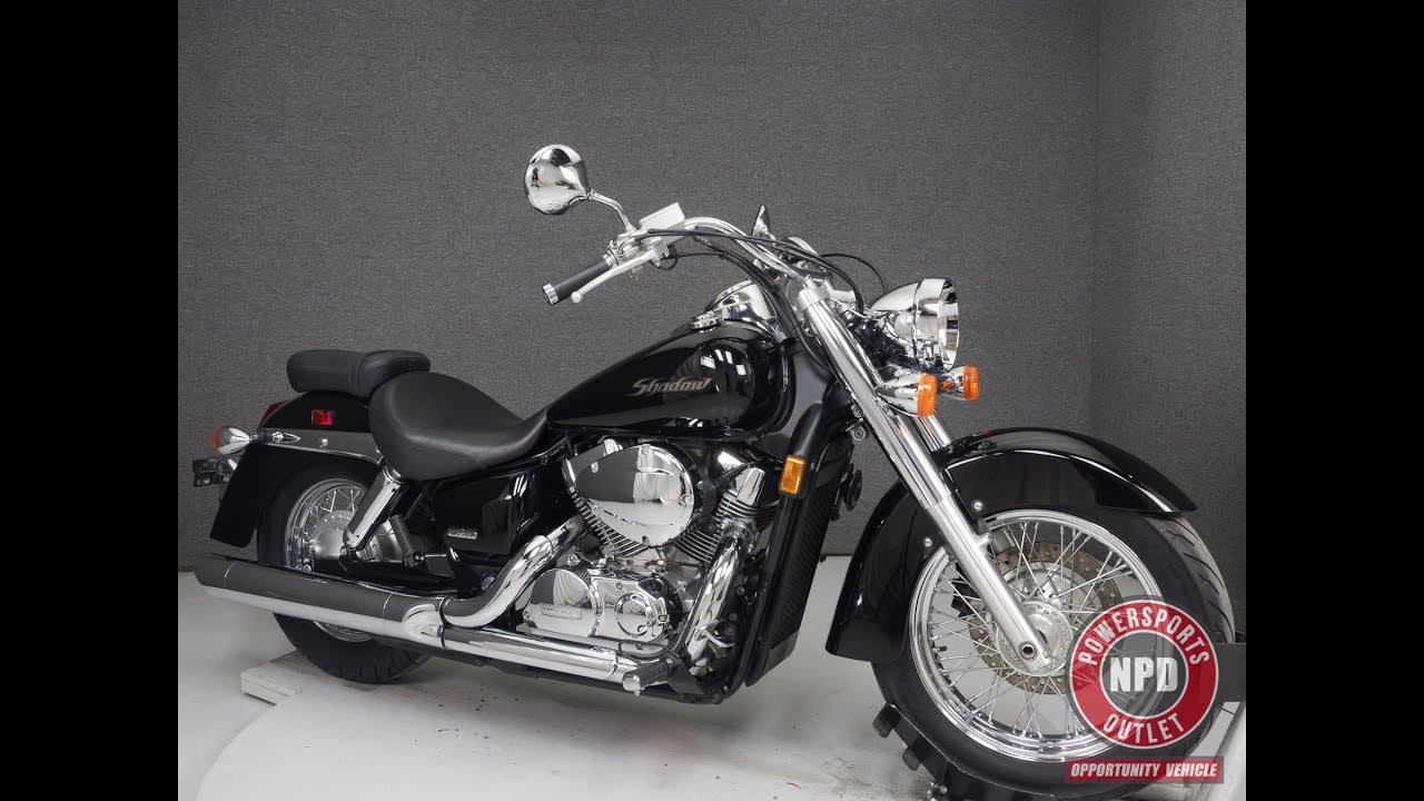 ホンダアクティ ホンダアクティ