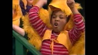 Only From Sony Wonder Cut Version September 2001 Extremely Rare