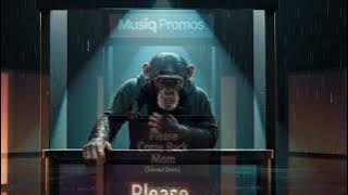 Musiq Promos AI - Please Come Back Mom(Slowed Down)