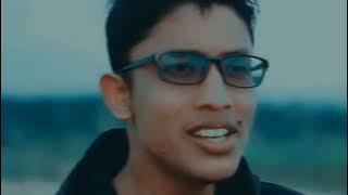 AL KHATAMI feat nasyid aceh (LAKSANA PURNAMA)ter😱merdu