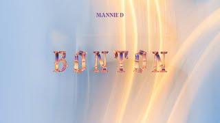 Mannie D - Bonton 