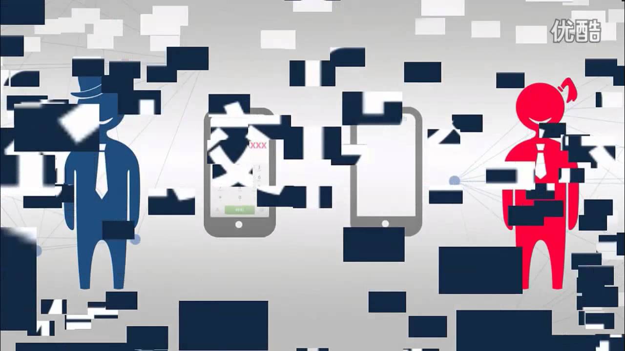 DHgate.com Original ZOPO ZP999 MTK6595 Octa Core Mobile Phone - HotKnot function show