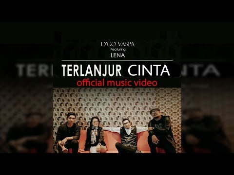 Lagu Ambon Nostalgia Terbaru 2025 \" TERLANJUR CINTA ORANG PUNG LAKI