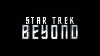 29. The Cost of Abronath (Star Trek: Beyond Complete Score)
