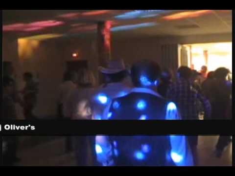 madison-last-night