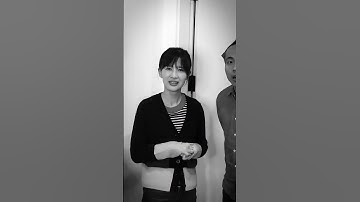 papi酱 - 现代都市传说之「小时候还抱过你」【papi酱的迷你剧场】