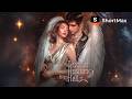 🔥【NEW】 My Lucifer Husband Reigns in Hell | ShortMax - Watch Dramas & Show