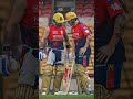 king kohli ❤ rangdari 💪🔥 song