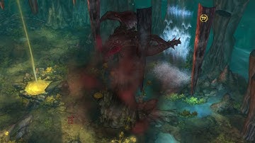 Tree Of Savior Velcoffer BulletMarker/Linker/Enchanter