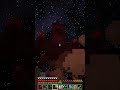 IKATV fait le BUZZ ! 📈 #minecraft #gaming #cobblemon #pokerayou #fyp